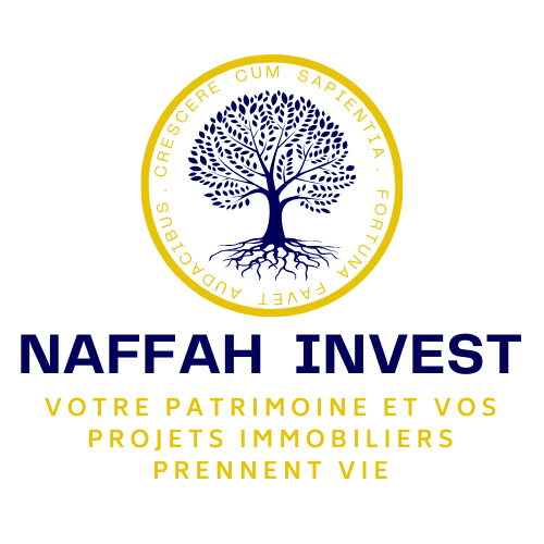 Naffah Invest